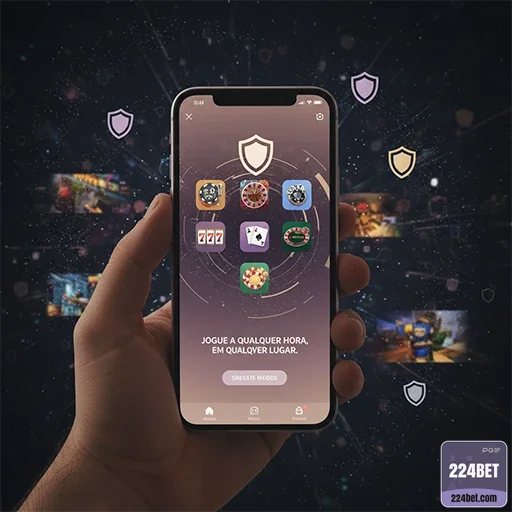 224bet - premium aplicativo premium - Bônus pelo App