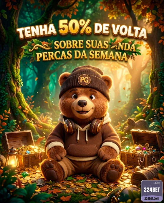 Domine o Jogo com 224bet: Tecnologia e Emoção em Sintonia