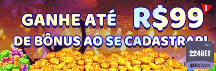 224bet - aproveitar em premium apostas esportivas - Apostas ao Vivo