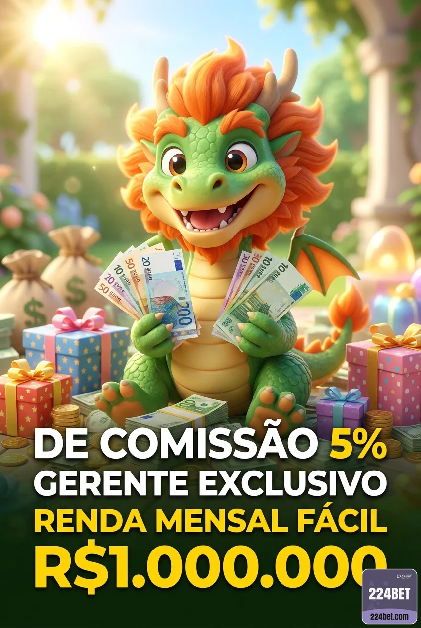 224bet - jogos esportivos - Bônus de Apostas