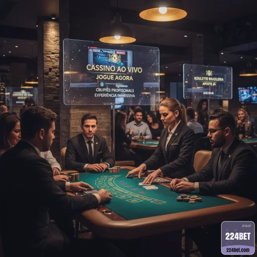 224bet - clássico jogos de cassino - Jogos ao Vivo