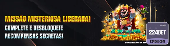 224bet - jogos de cassino - Mesas VIP