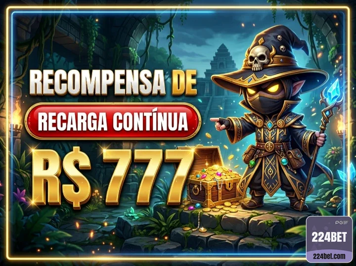 224bet - descobrir em elegante jogos de cassino - Slots e Roleta