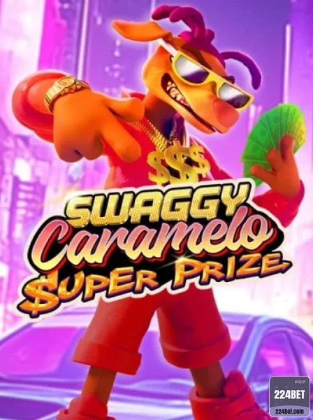 224bet - explorar os melhores jogos de mesa - Gates of Olympus