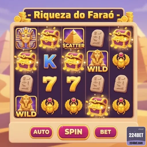 224bet - jogos de mesa - Jogos com Bônus