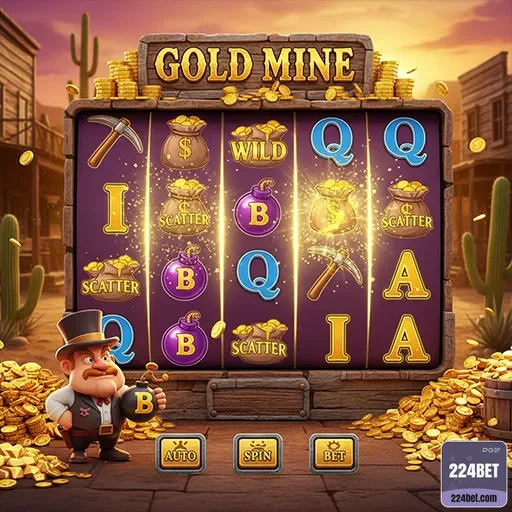 224bet - explorar os melhores jogos de mesa - Fortune Tiger e Aviator