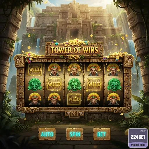 224bet - premiados jogos de mesa - Gates of Olympus