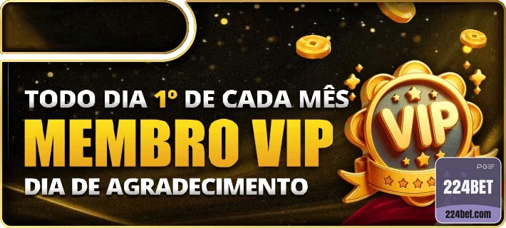 224bet - experiência de jogo - Interface do Cassino