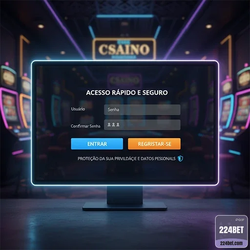 224bet - direto entrada rápida - Link Direto