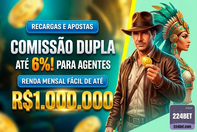 224bet - link de acesso - Acesso Sem Bloqueio