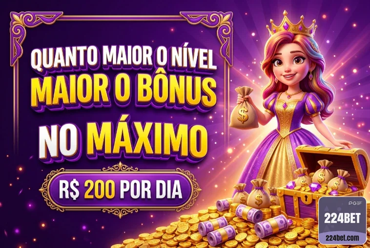 Domine o Jogo com 224bet: Tecnologia e Emoção em Sintonia
