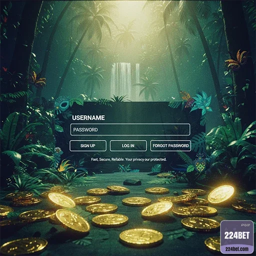 224bet - login premium - Entrar na Conta