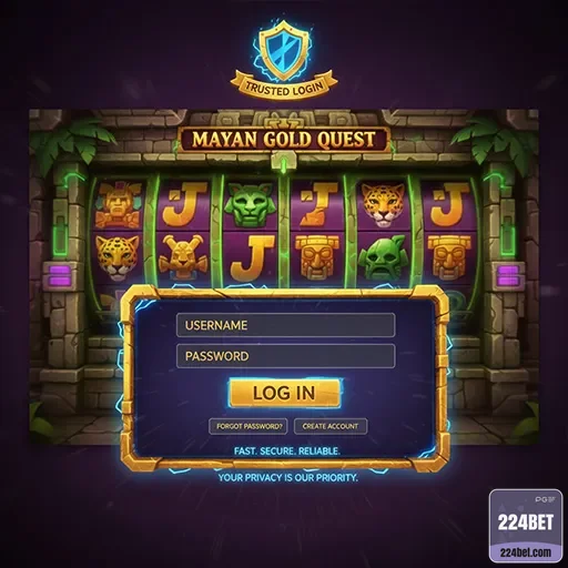 224bet Motivos para Criar uma Conta na 224bet