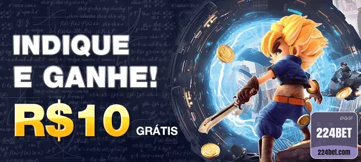 Domine o Jogo com 224bet: Tecnologia e Emoção em Sintonia