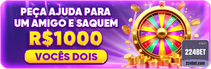 224bet - experimentar a confiável plataforma de jogos - Saques via Pix