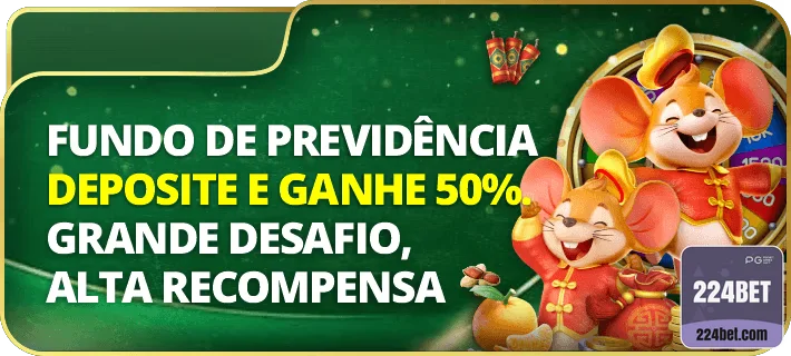 224bet - segura plataforma online - Interface Premium