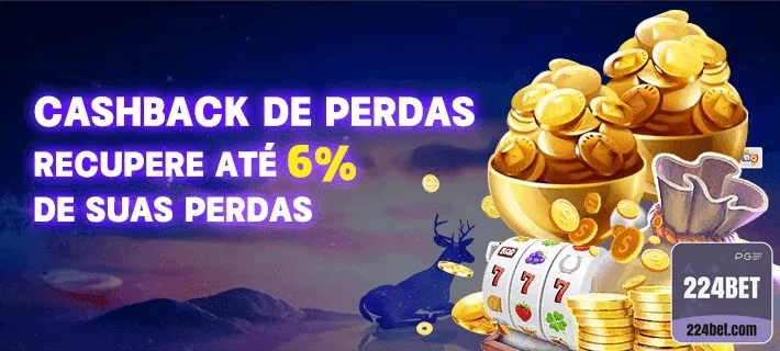 224bet - explorar premiado jogo