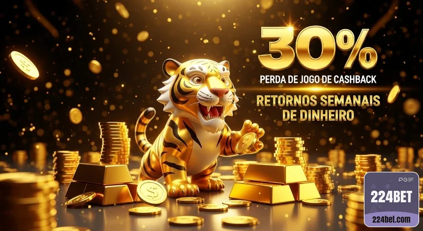 224bet - experimentar exclusivo jogo