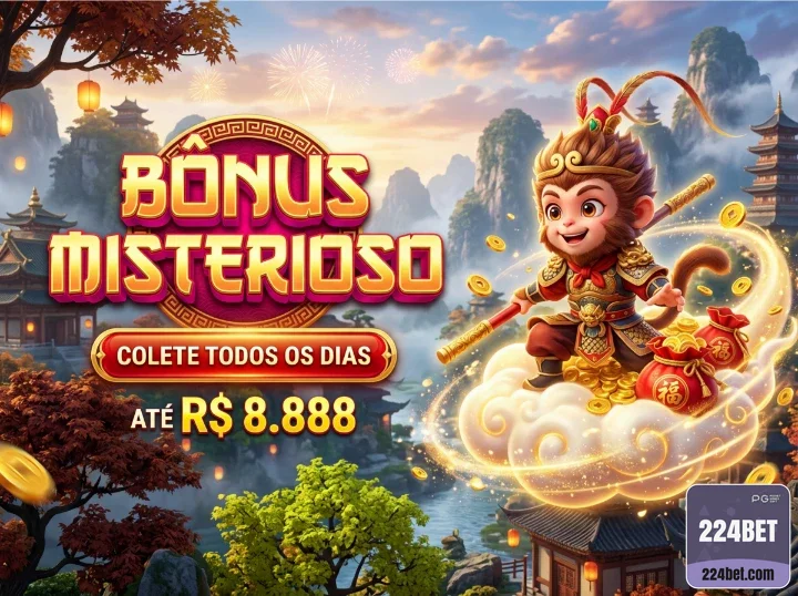 224bet - aproveitar emocionante jogo