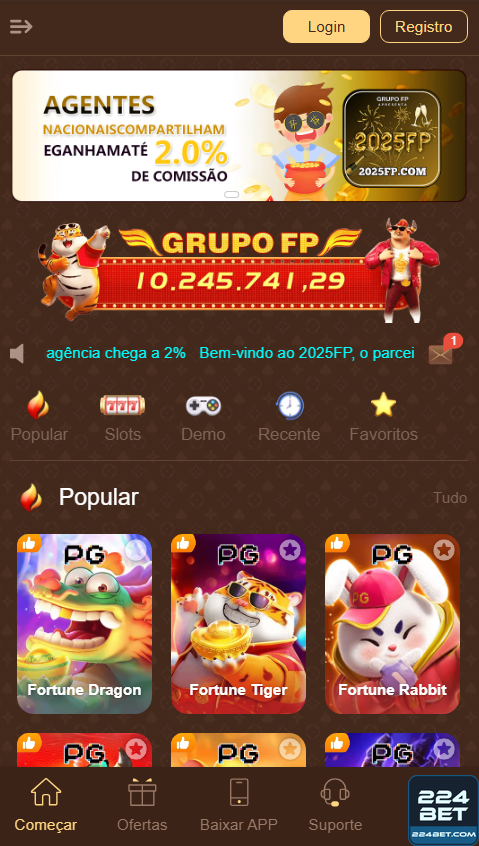 Resguardo Completo de Dados