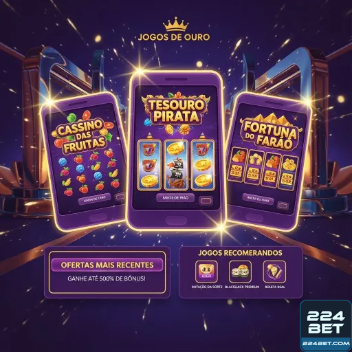 Atendimento ao Cliente Exemplar